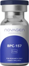 BPC-157-5mg-full