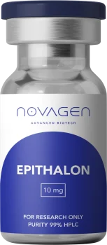 Epithalon-10mg-full