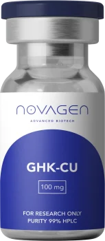 GHK-Cu-100mg-full