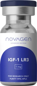 IGF-1-LR3-1mg-full