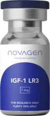 IGF-1-LR3-1mg-full