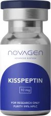 Kisspeptin-10mg-full