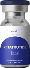 RETATRUTIDE-30mg-full