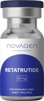 RETATRUTIDE-60mg-full