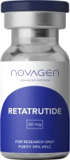 RETATRUTIDE-60mg-full