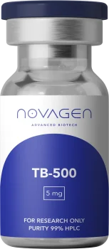TB-500-5mg-full