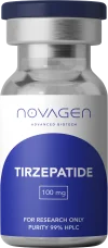 Tirzepatide-100mg-full