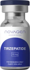 Tirzepatide-10mg-full