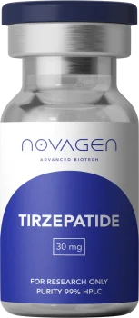 Tirzepatide-30mg-full