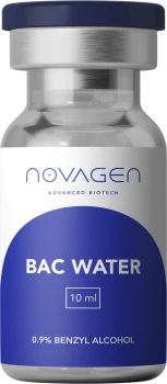 bac-water-10ml-full