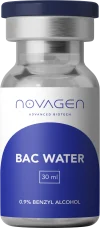 bac-water-30ml-full