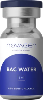 bac-water-3ml-full