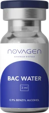 bac-water-3ml-full
