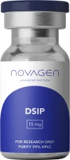 dsip-15mg-full