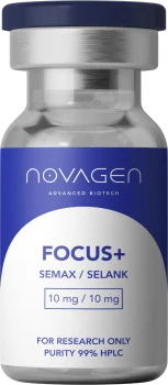 focus-plus-20mg-full