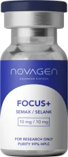 focus-plus-20mg-full