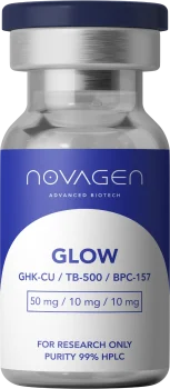 glow-70mg-full