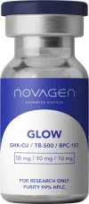 glow-70mg-full
