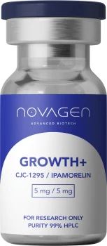 growth-plus-10mg-full