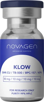 klow-80mg-full
