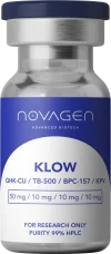 klow-80mg-full