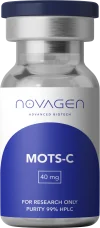 mots-c-40mg-full