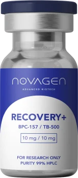 recovery-plus-20mg-full