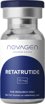 retatrutide-weight-loss-10mg
