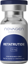retatrutide-weight-loss-10mg