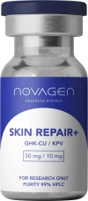 skin-repair-plus-60mg-full-2